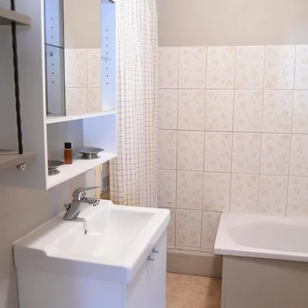 Superbe Romeu La Pardallera